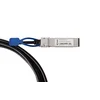 Модуль 25G SFP28 Direct Attach, дальность до 3м